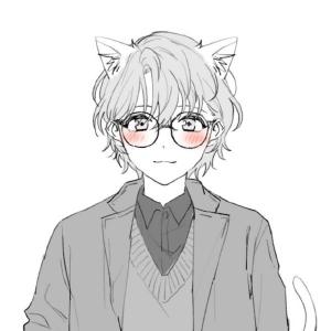 DoubleCat